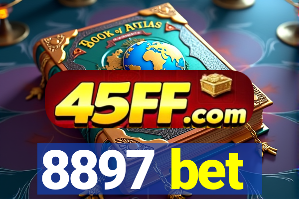 8897 bet